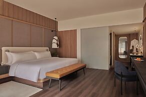 Amara Hotel