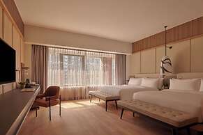 Amara Hotel