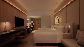 Amara Hotel