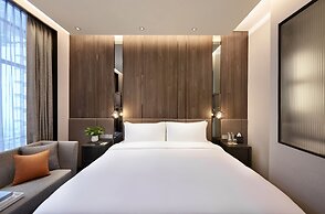 Amara Hotel