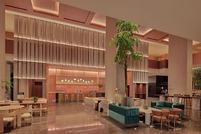 Amara Hotel