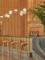 Amara Hotel