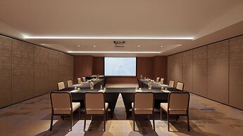Amara Hotel
