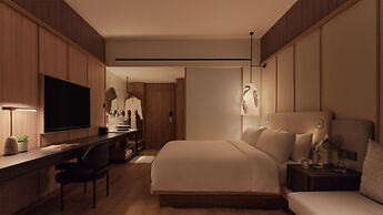 Amara Hotel