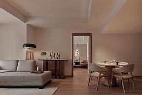 Amara Hotel