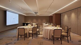 Amara Hotel