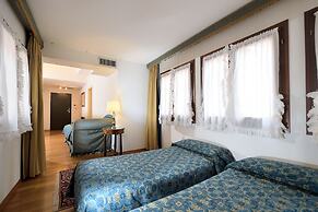 Royal San Marco Hotel