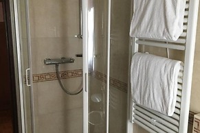 Royal San Marco Hotel