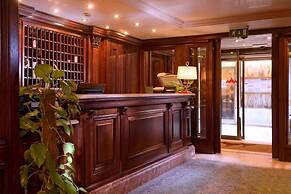 Royal San Marco Hotel