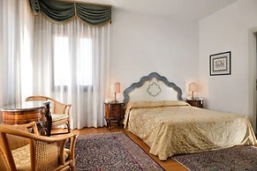 Royal San Marco Hotel