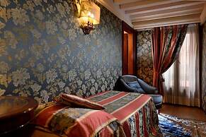 Royal San Marco Hotel