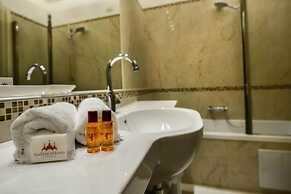 Royal San Marco Hotel