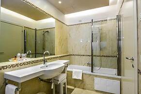 Royal San Marco Hotel