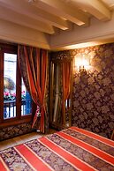 Royal San Marco Hotel