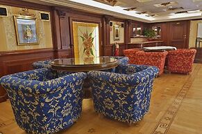 Royal San Marco Hotel