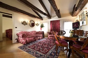 Royal San Marco Hotel