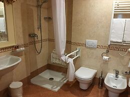 Royal San Marco Hotel