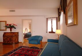 Royal San Marco Hotel