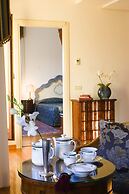 Royal San Marco Hotel