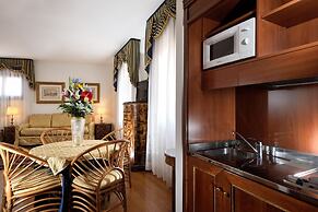 Royal San Marco Hotel