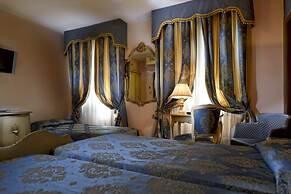 Royal San Marco Hotel