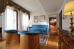 Royal San Marco Hotel