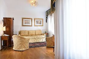 Royal San Marco Hotel