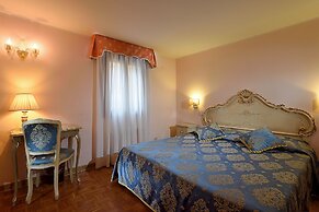 Royal San Marco Hotel