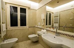 Royal San Marco Hotel