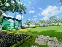 Diamond Westlake Suites