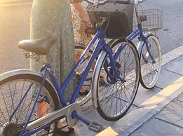 Diamond Westlake Suites