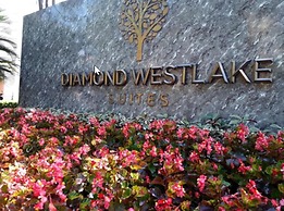 Diamond Westlake Suites