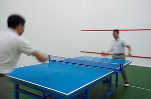 Diamond Westlake Suites