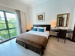 Diamond Westlake Suites