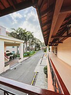 Diamond Westlake Suites