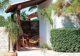 Relais et Châteaux Thalasso & Spa Ile de la Lagune