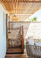 Relais et Châteaux Thalasso & Spa Ile de la Lagune