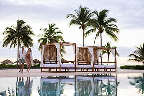 Hyatt Zilara Riviera Maya Adults Only All Inclusive