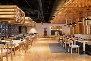 Hyatt Zilara Riviera Maya Adults Only All Inclusive