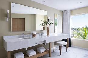 Hyatt Zilara Riviera Maya Adults Only All Inclusive