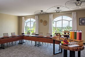 Hyatt Zilara Riviera Maya Adults Only All Inclusive