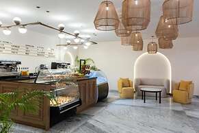 Hyatt Zilara Riviera Maya Adults Only All Inclusive