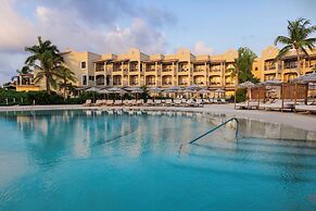 Hyatt Zilara Riviera Maya Adults Only All Inclusive