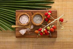 Hyatt Zilara Riviera Maya Adults Only All Inclusive