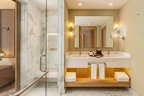 Hyatt Zilara Riviera Maya Adults Only All Inclusive