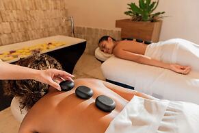 Hyatt Zilara Riviera Maya Adults Only All Inclusive