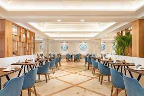 Hyatt Zilara Riviera Maya Adults Only All Inclusive