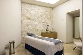 Hyatt Zilara Riviera Maya Adults Only All Inclusive