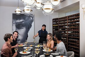 Hyatt Zilara Riviera Maya Adults Only All Inclusive