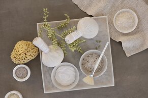 Hyatt Zilara Riviera Maya Adults Only All Inclusive